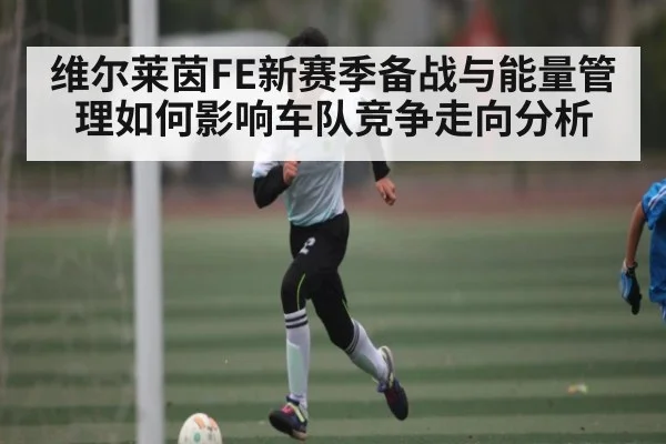 维尔莱茵FE新赛季备战与能量管理如何影响车队竞争走向分析