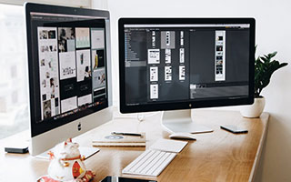 开云在线-伊朗伊斯兰革命卫队：新型导弹有的是