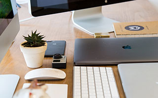 九游打造极致游戏体验：从入口到社区的全新旅程