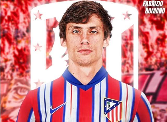 1719858507203006585.jpg 2616bd8b52ed6dc3efff689eabadbb0.jpg