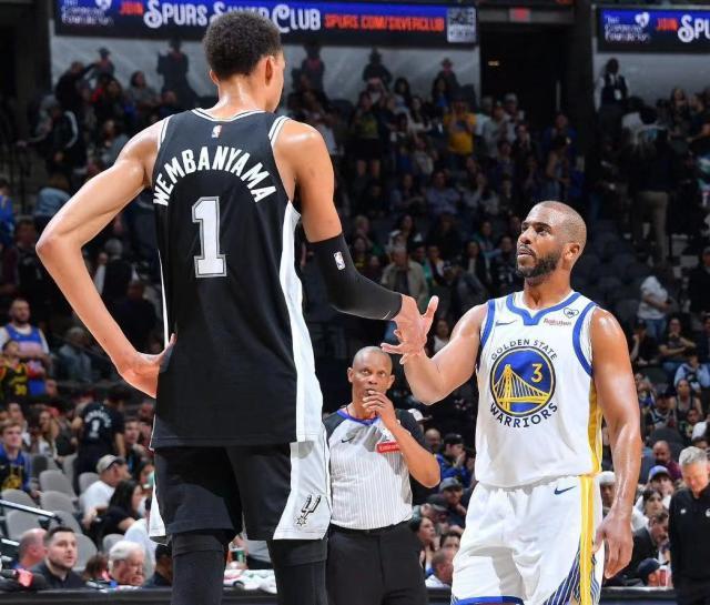 1719858643920021491.jpg b90e4aea8d796d404c2655398a6f4cb.jpg