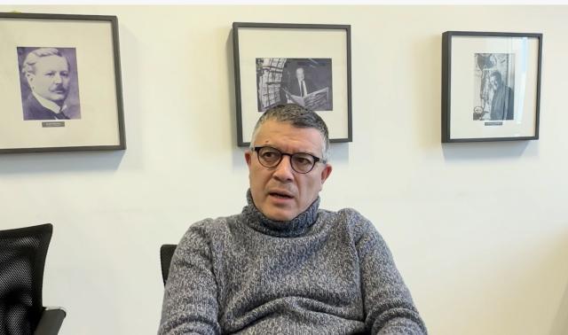 kaiyun-解码东道主意大利的冲金版图 丰塔纳的最后一舞